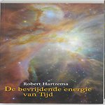 De bevrijdende energie van Tijd