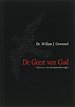 De Geest van God