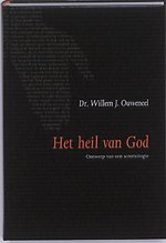 Het heil van God