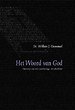 Het woord van God