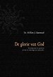 De glorie van God