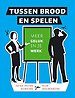 Tussen brood en spelen