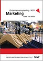 Werkboek marketing voor het mkb Werkboek marketing voor het mkb