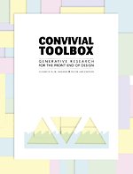 Convivial toolbox