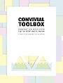 Convivial toolbox