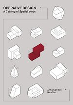 Operative design