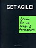 Get Agile! Get Agile!