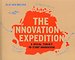 The Innovation Expedition