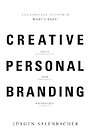 Creative Personal Branding Creative Personal Branding