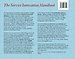 The Service Innovation Handbook