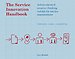 The Service Innovation Handbook The Service Innovation Handbook