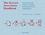 The Service Innovation Handbook The Service Innovation Handbook