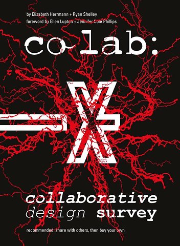 CO LAB: Collaborative Design Survey