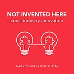 Not Invented Here