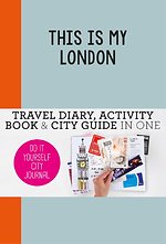 This is my London