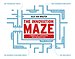 The innovation maze