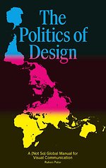 Politics of design Politics of design