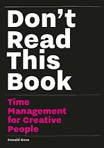 Don't read this book