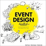 Event design handbook