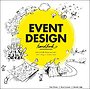 Event design handbook