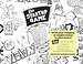 The Startup Game The Startup Game