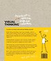 Visual Thinking Visual Thinking