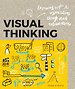 Visual Thinking Visual Thinking