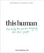 This Human This Human