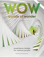 WOW - Worlds of Wonder