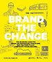 Brand the Change Brand the Change