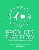 Products that Flow