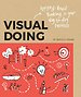 Visual Doing Visual Doing
