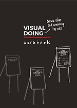 Visual Doing - Workbook
