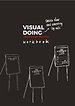 Visual Doing - Workbook