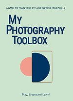 My Photography Toolbox