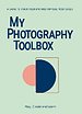 My Photography Toolbox