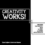 Creativity Works!