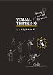 Visual Thinking Workbook