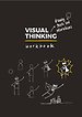 Visual Thinking Workbook Visual Thinking Workbook