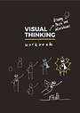 Visual Thinking Workbook