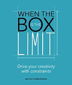 When the Box is the Limit