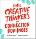 Little Creative Thinker’s Connection Dominoes