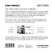 Music Thinking Jam Cards Music Thinking Jam Cards
