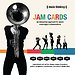 Music Thinking Jam Cards Music Thinking Jam Cards