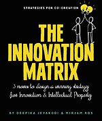 The Innovation Matrix