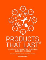 Products that Last