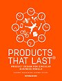 Products that Last Products that Last