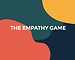 The Empathy Game The Empathy Game