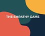 The Empathy Game The Empathy Game