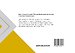 How to Research Trends - Workbook